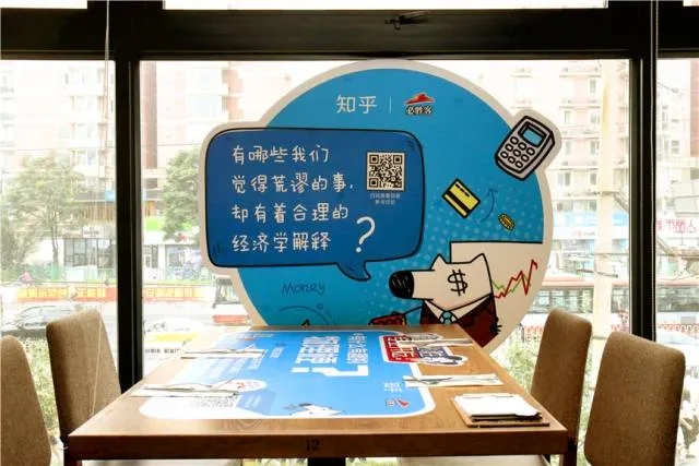 1594370542101895.jpg 人偶服定制