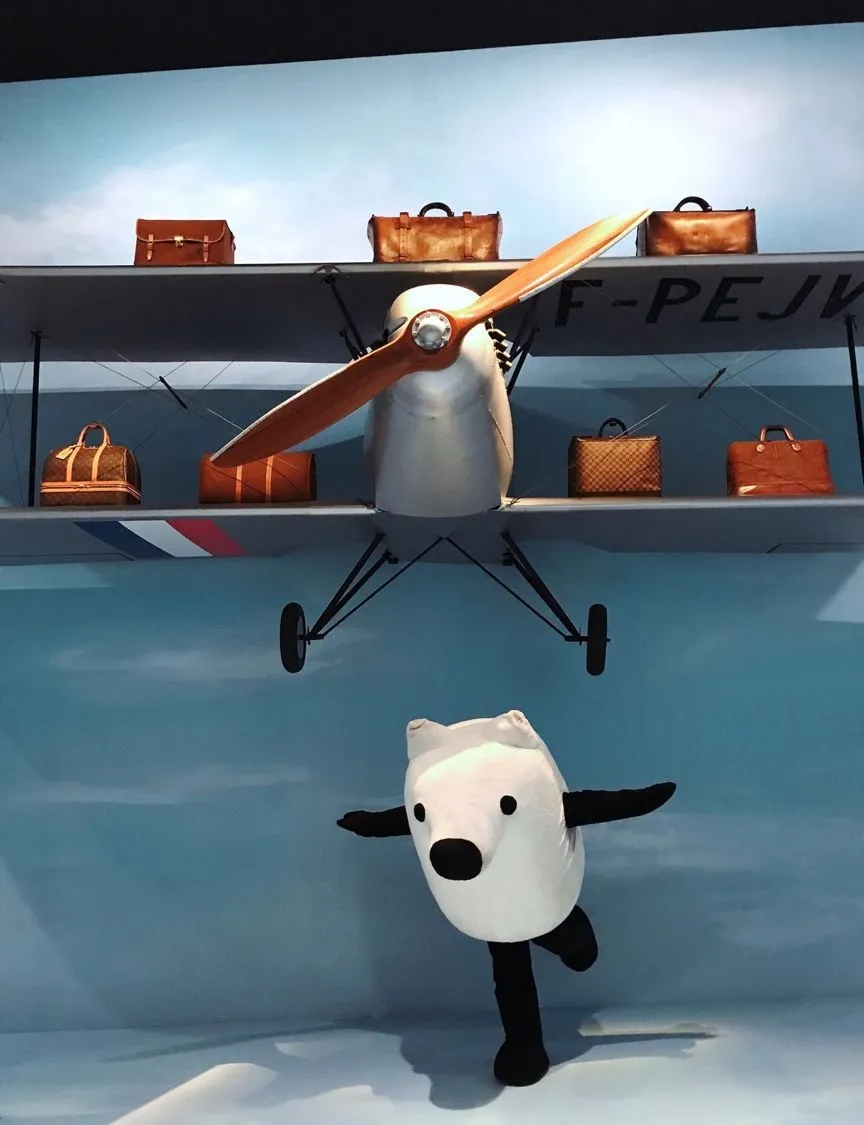 1594370634782347.jpg 吉祥物定制