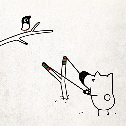 1594370736470926.gif 吉祥物衍生品定制