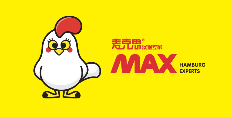 1611559540914025.png 1.png