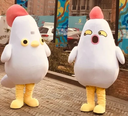 1611559553406819.jpg 2.jpg