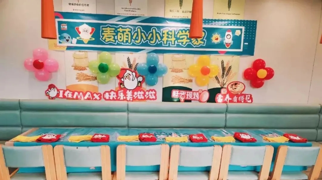 1611559755698059.jpg 11.webp.jpg