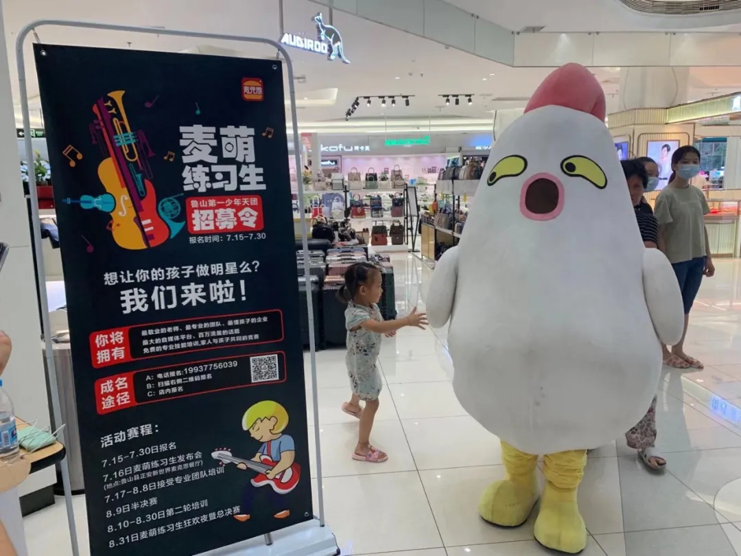 1611559769812056.jpg 12.webp.jpg