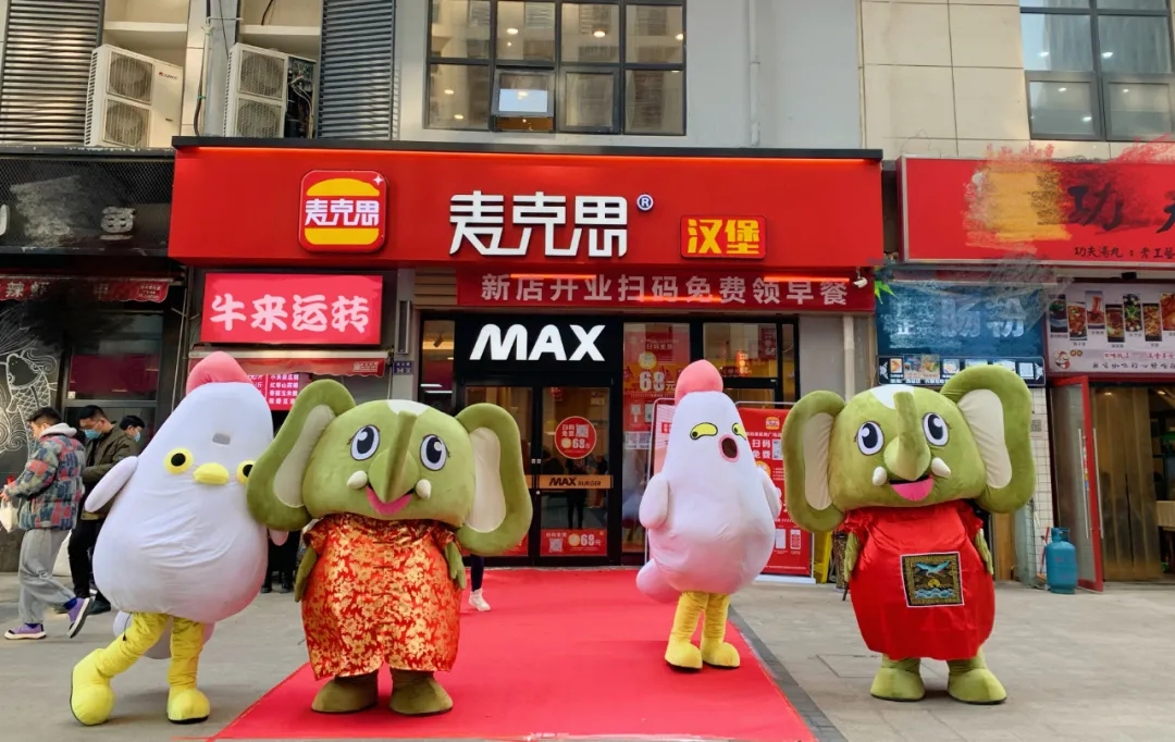 1611559878619539.jpg 18.webp.jpg