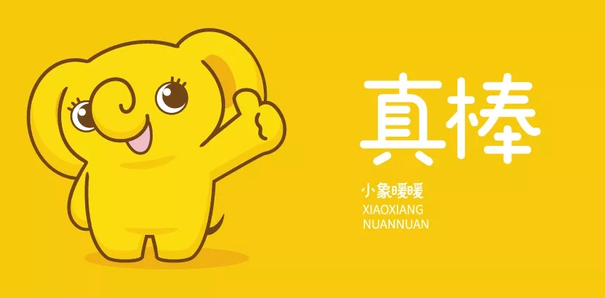 1612161120956517.jpg 1.webp.jpg