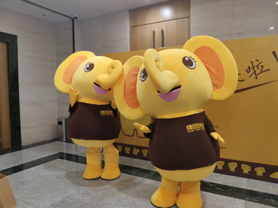 1612161144586590.jpg 2.webp.jpg