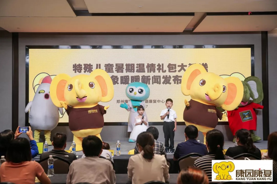 1612161186719155.jpg 3.webp.jpg