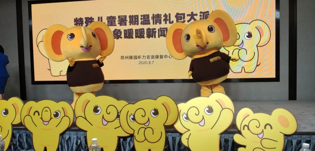 1612161199736320.jpg 4.webp.jpg