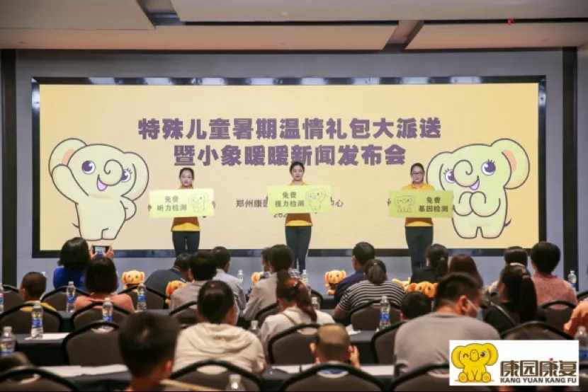 1612161212782778.jpg 5.webp.jpg