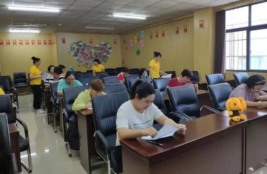 1612161232508953.jpg 6.webp.jpg