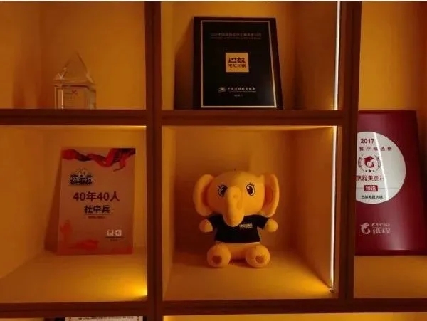 1612161474432068.jpg 15.webp.jpg