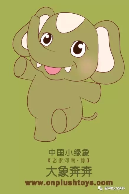 1591862873146790.jpg 1.webp.jpg