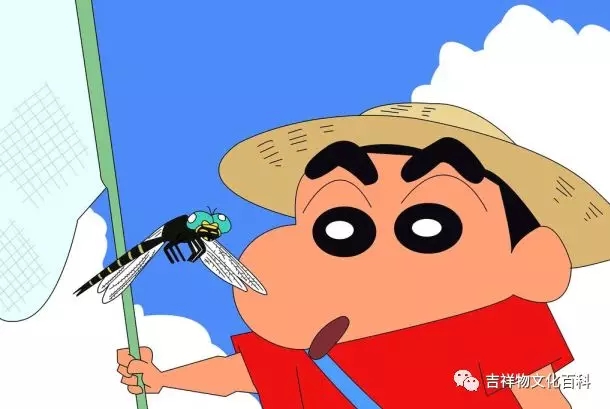 1591866229388993.jpg 1.webp.jpg