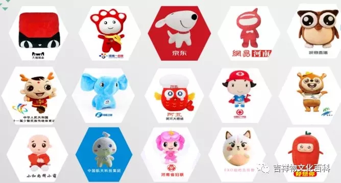 1591866267641800.jpg 3.webp.jpg