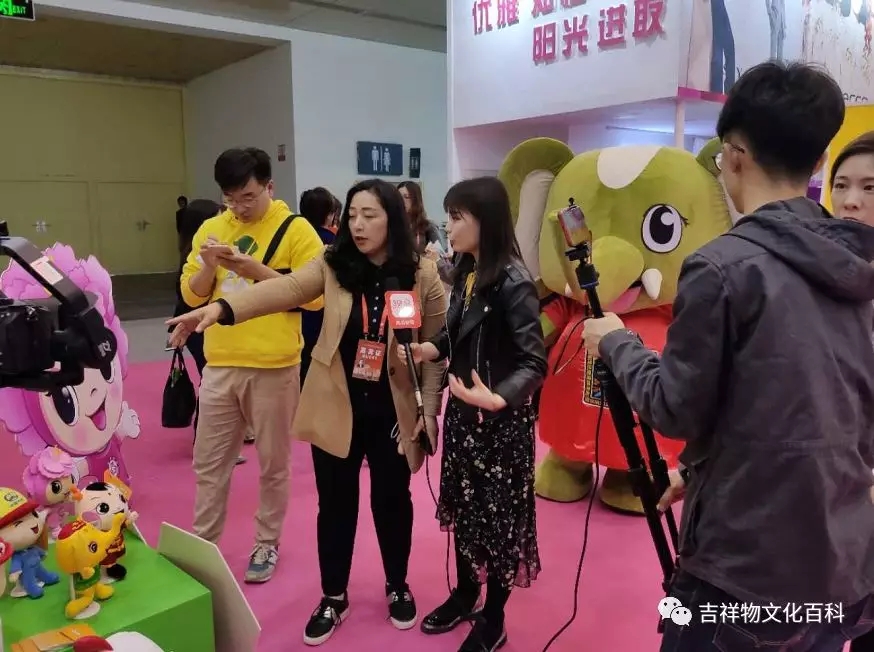 1591866680996463.jpg 6.webp.jpg