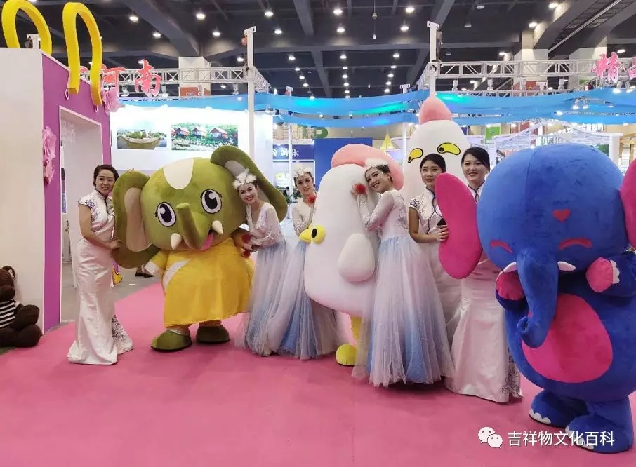 1591866776656426.jpg 10.webp.jpg