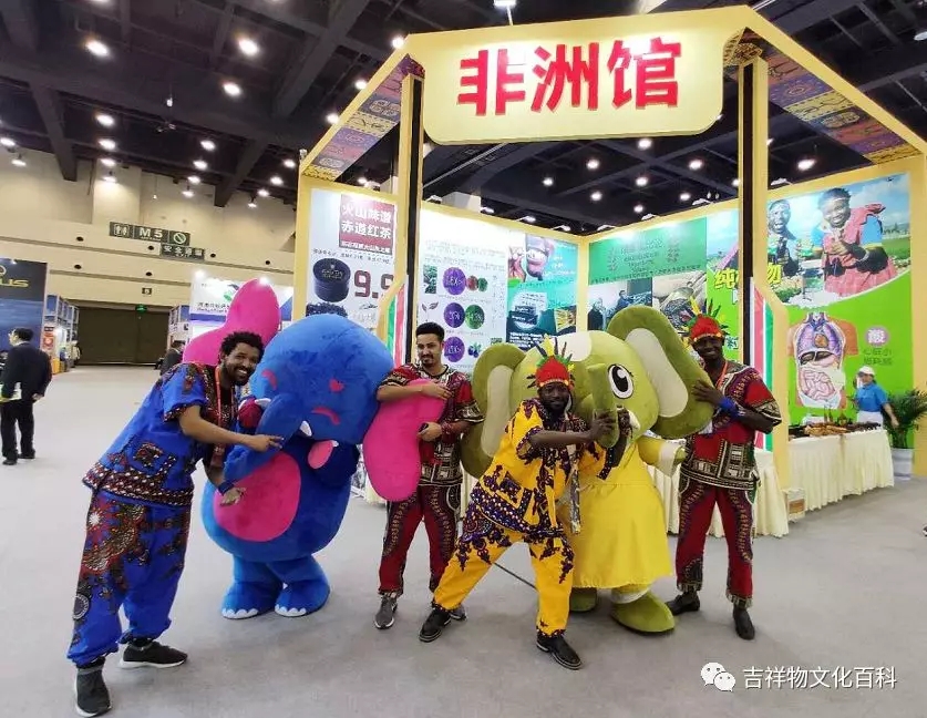 1591866784495282.jpg 11.webp.jpg