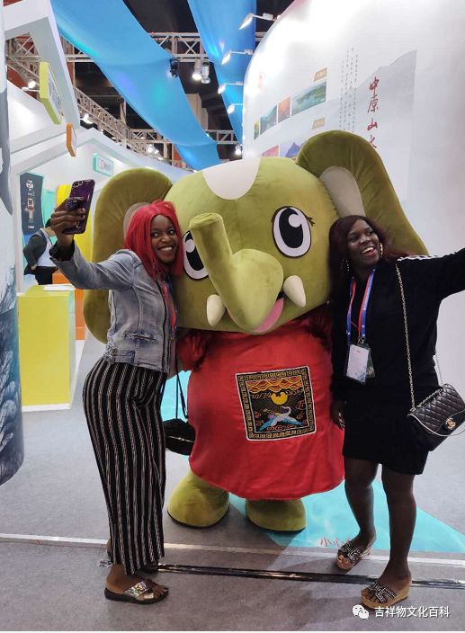 1591866822886706.jpg 15.jpg