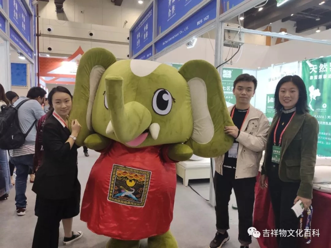 1591866934764426.jpg 3.webp.jpg