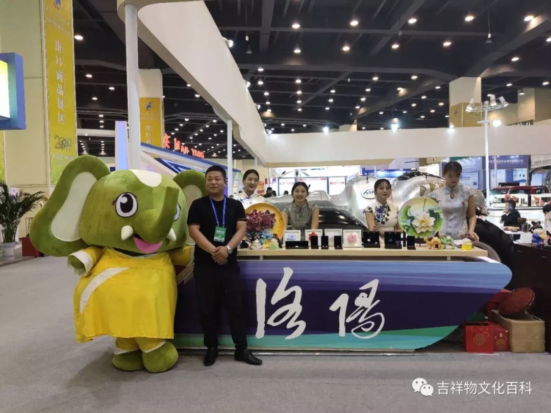 1591866945741703.jpg 4.webp.jpg