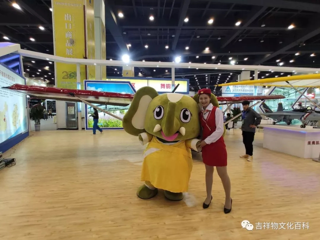 1591866954330424.jpg 5.webp.jpg