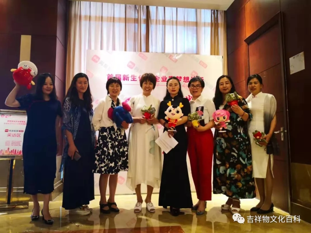 1591867581473041.jpg 8.webp.jpg