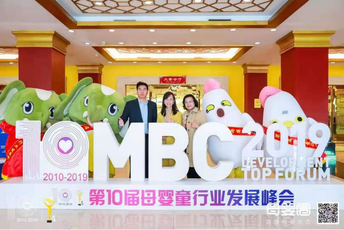 1591923282127898.jpg 2.jpg