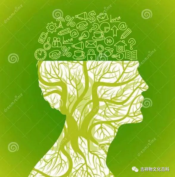 1591923326328093.jpg 0.jpg