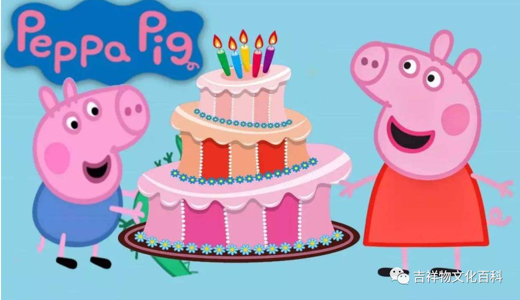 1591923355391722.jpg 1.jpg