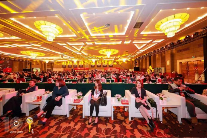 1591923468605028.jpg 5.jpg