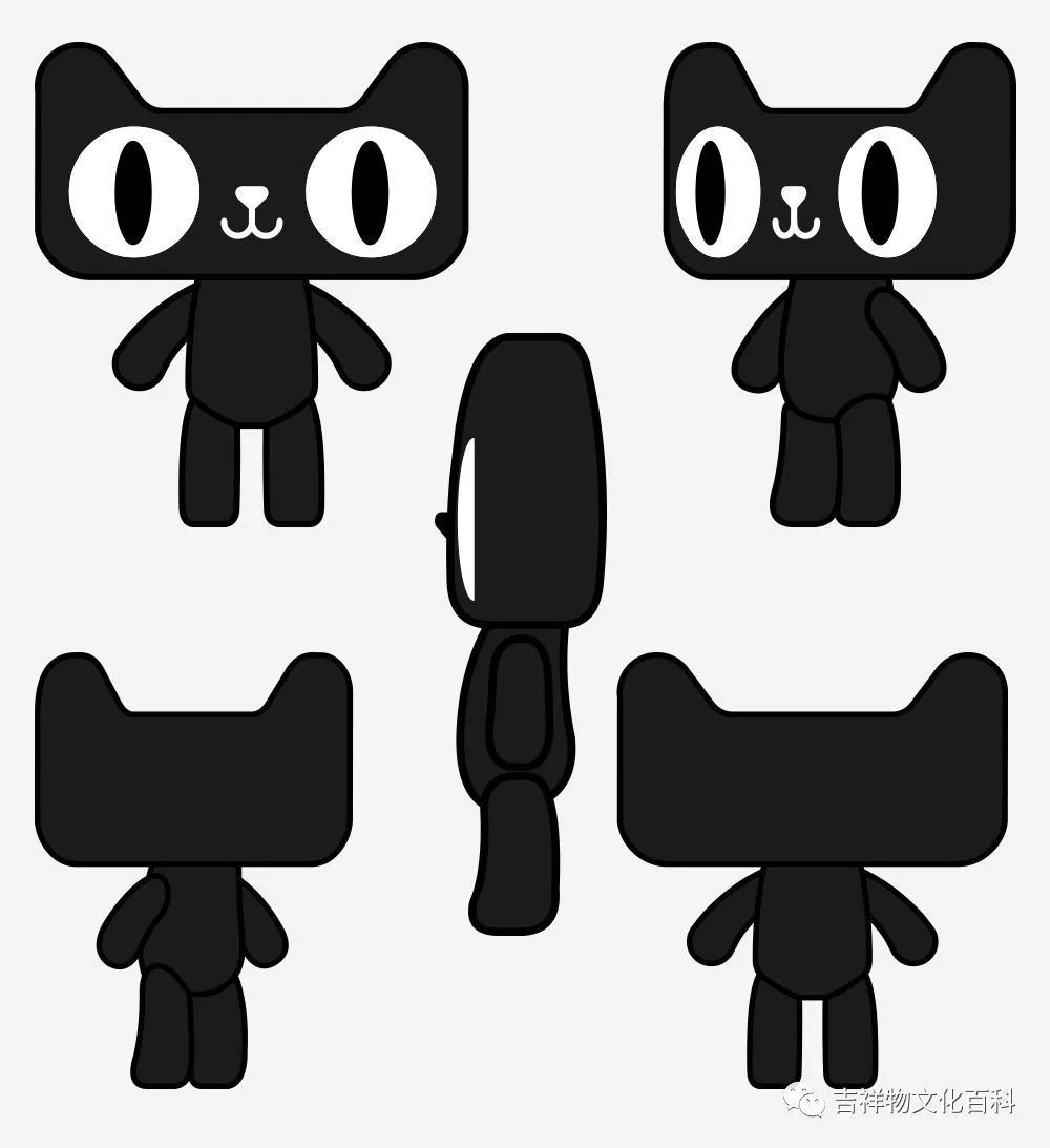 1591923487199238.jpg 7.webp.jpg