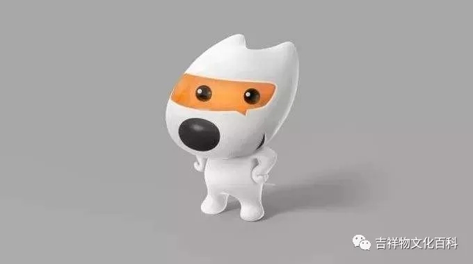 1591923539322266.jpg 9.webp.jpg