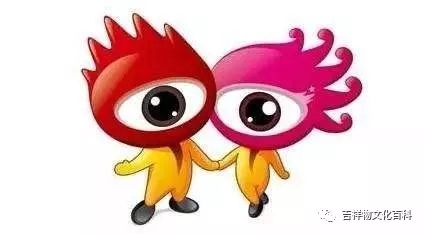 1591923587709165.jpg 11.webp.jpg