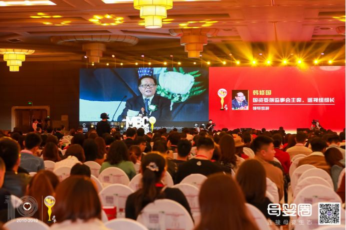 1591923599975182.jpg 36.jpg