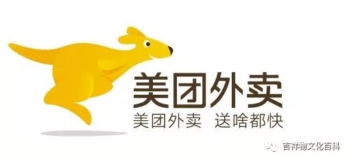 1591923702217256.jpg 14.webp.jpg