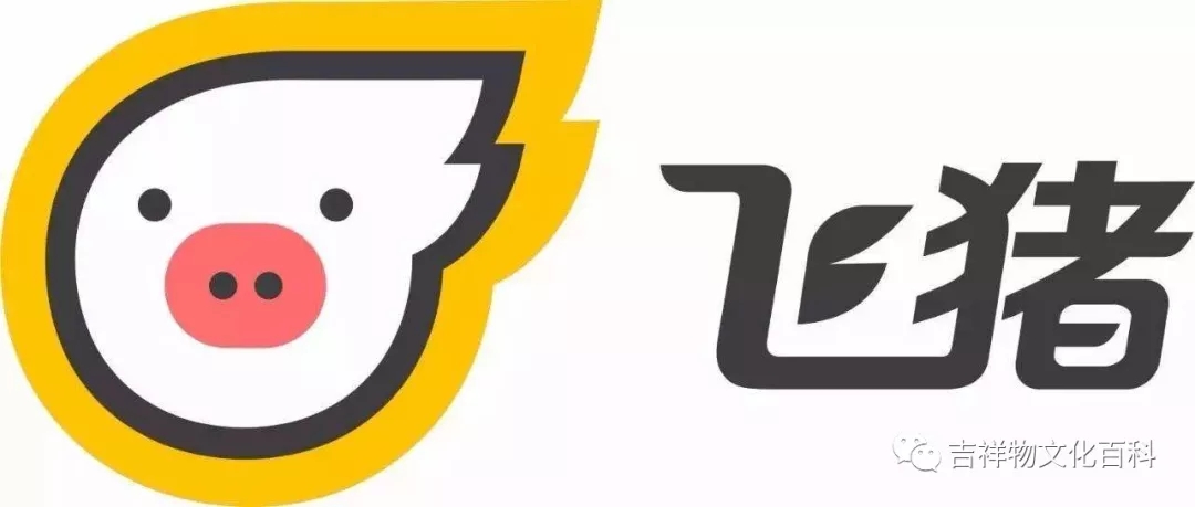 1591923805719134.jpg 18.webp.jpg