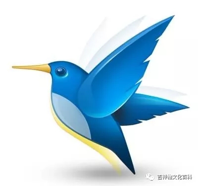 1591923886593832.jpg 20.webp.jpg