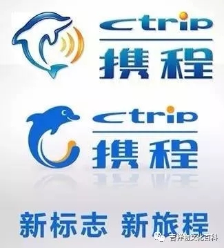 1591923909347339.jpg 21.webp.jpg