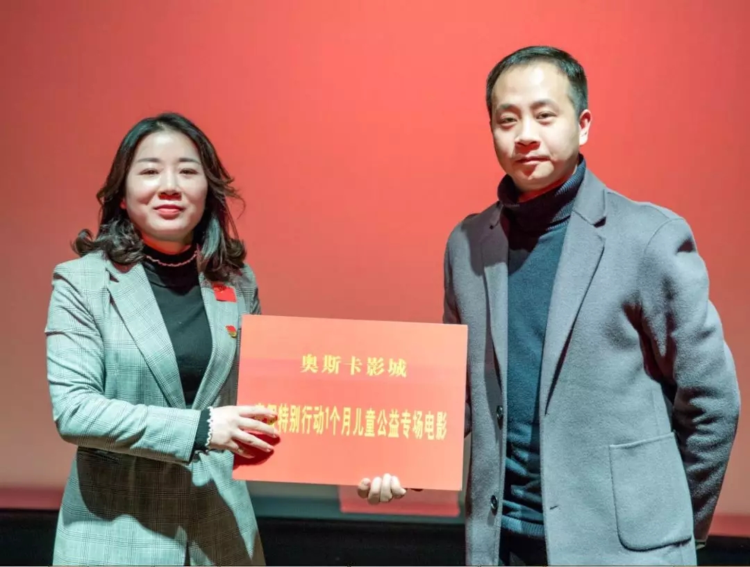 1591924235108289.jpg 3.webp.jpg