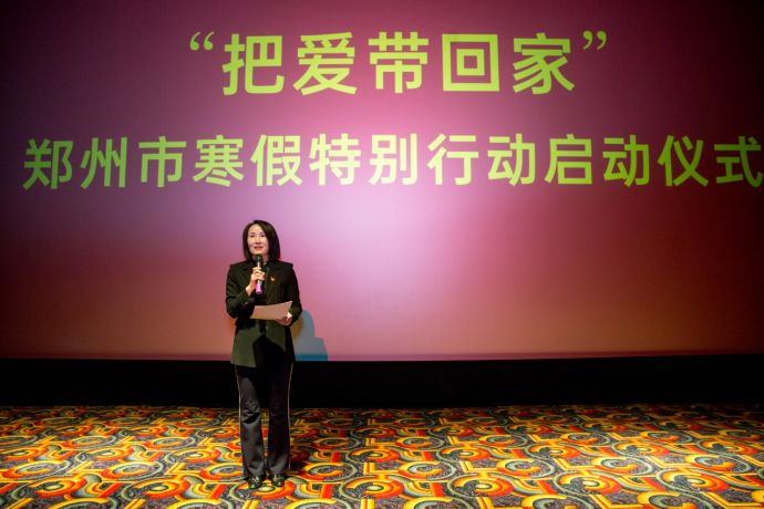 1591924416917728.jpg 1.jpg