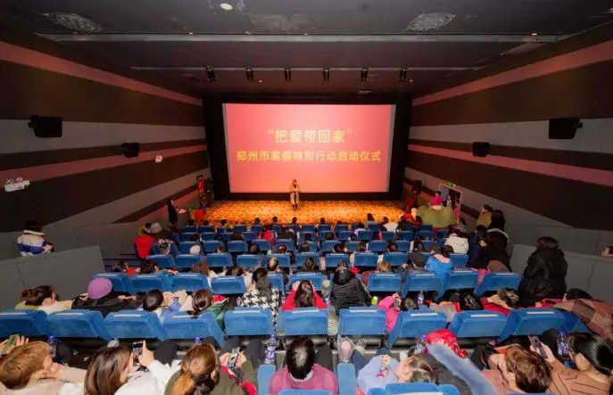 1591924432501319.jpg 2.webp.jpg