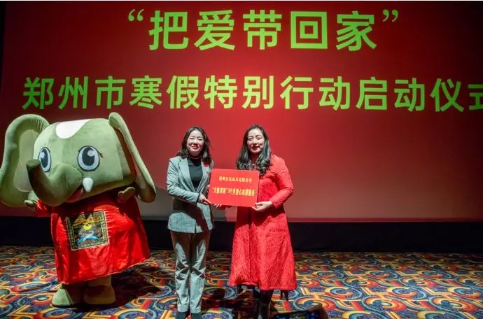 1591924465528928.jpg 4.webp.jpg