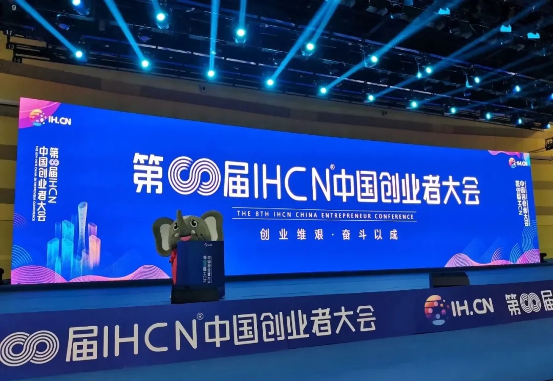 1603182167988616.jpg 640.webp.jpg