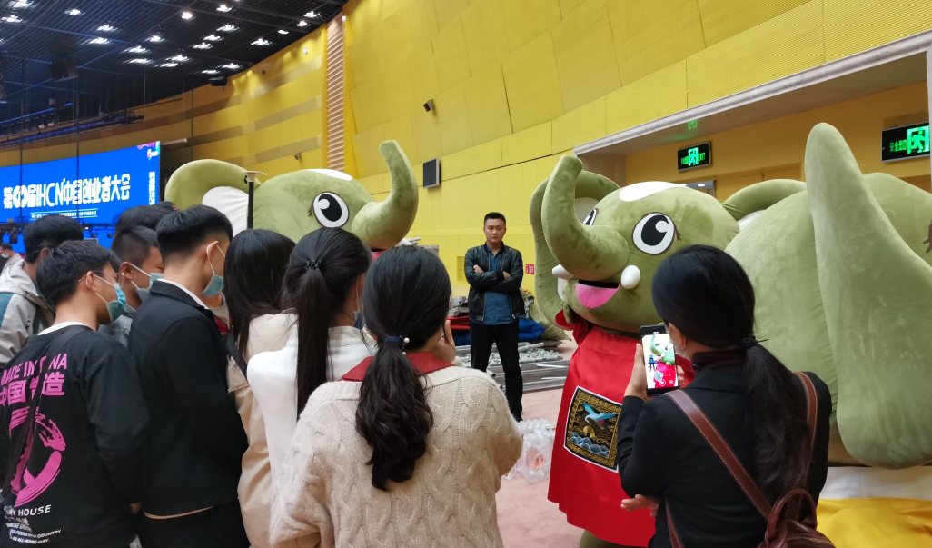 1603182291425109.png 微信截图_20201020162527.png