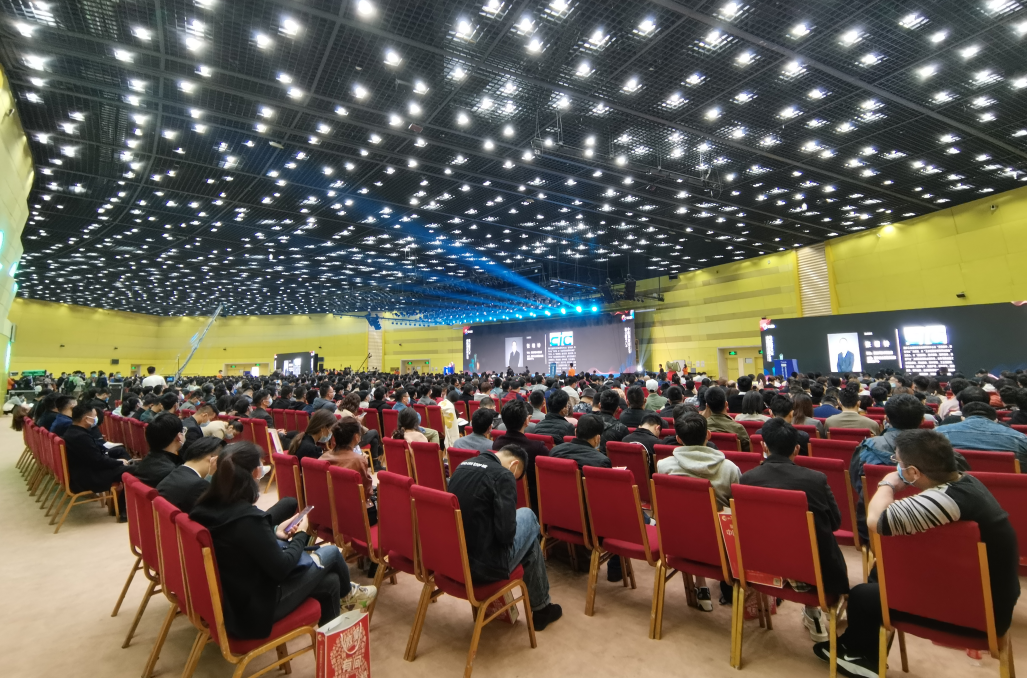 1603182617642486.png 微信截图_20201020162733.png