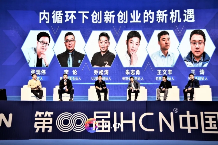 1603182653666381.jpg 微信图片_20201020104606.jpg