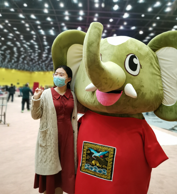 1603182870102600.png 微信截图_20201020163551.png