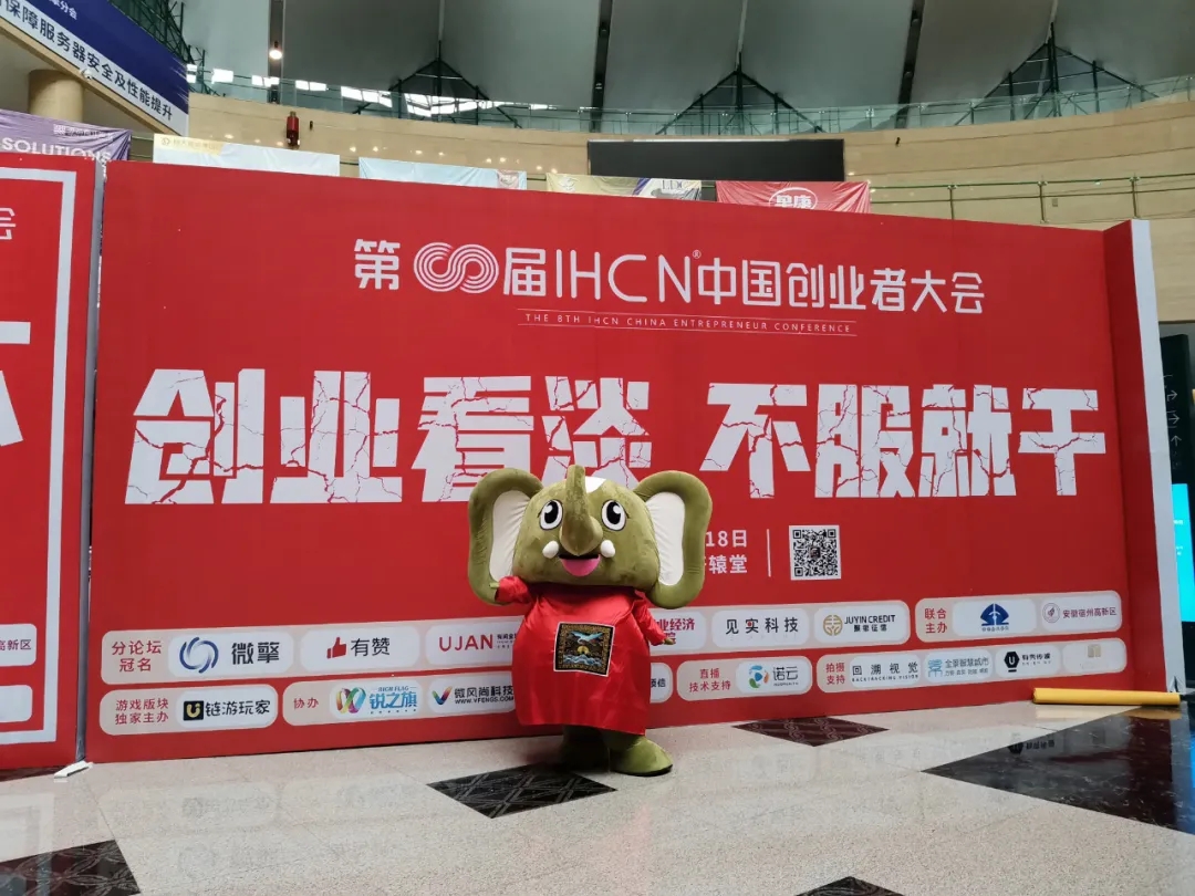 1603182939258789.jpg 640.webp (1).jpg