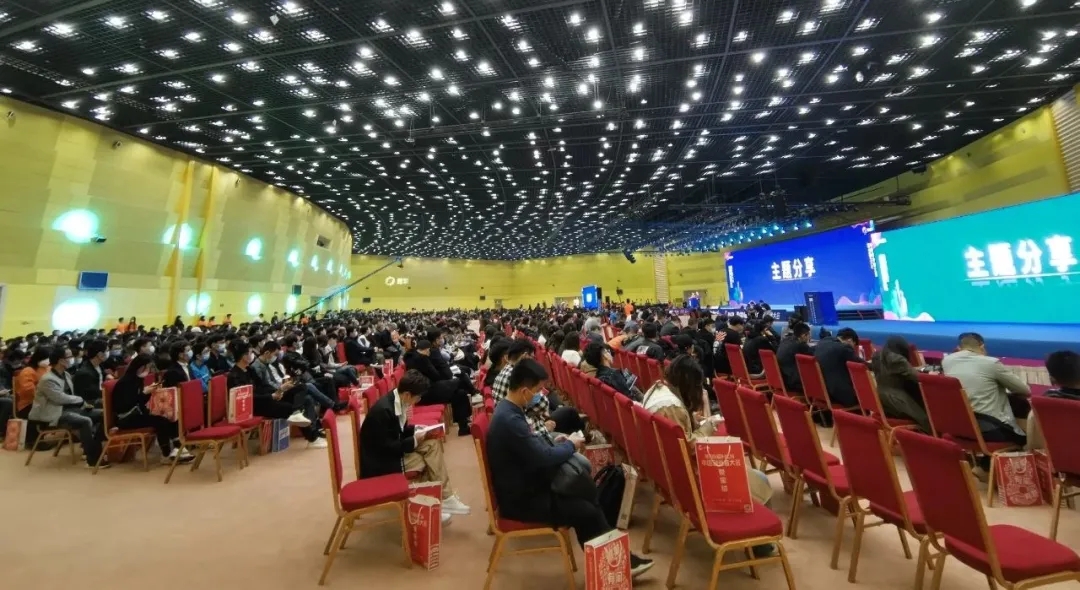 1603185888640289.jpg 640.webp (8).jpg