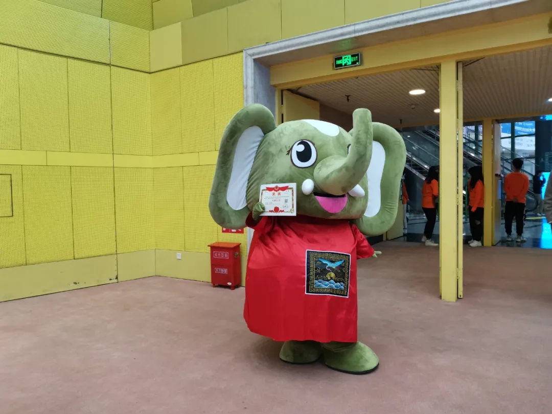 1603185912373748.jpg 640.webp (2).jpg